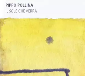Couverture du produit · Il Sole Che Verrà
