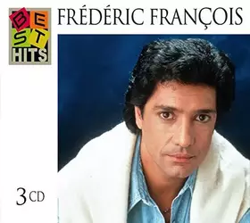 Couverture du produit · Best Hits
