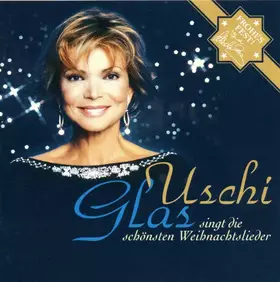 Couverture du produit · Singt Die Schönsten Weihnachtslieder