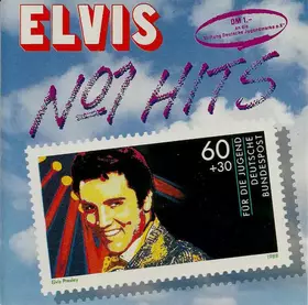 Couverture du produit · No. 1 Hits