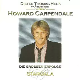 Couverture du produit · Die Grossen Erfolge