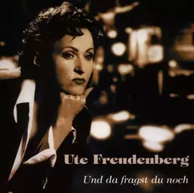 Couverture du produit · Und Da Fragst Du Noch