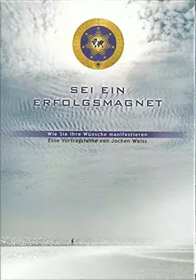 Couverture du produit · Wenn du Es Eilig Hast,Gehe Langsam