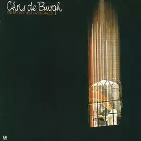 Couverture du produit · Far Beyond These Castle Walls...