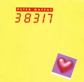Couverture du produit · 38317