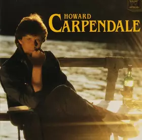 Couverture du produit · Howard Carpendale