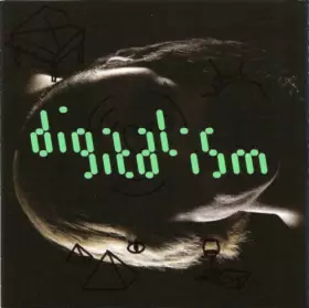 Couverture du produit · Idealism