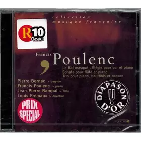 Couverture du produit · Le Bal Masque 