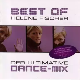 Couverture du produit · Der Ultimative Dance-Mix