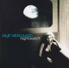 Couverture du produit · Nightwatch