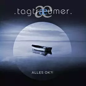 Couverture du produit · Alles OK?!