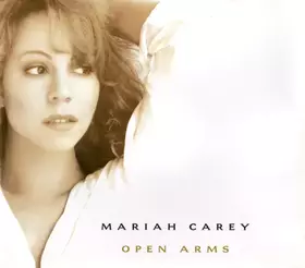 Couverture du produit · Open Arms