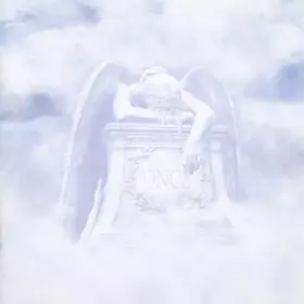 Couverture du produit · Once