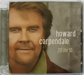 Couverture du produit · 20 Uhr 10