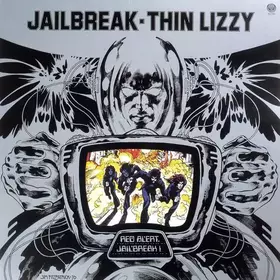 Couverture du produit · Jailbreak