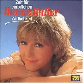 Couverture du produit · Zeit Für Ein Bißchen Zärtlichkeit