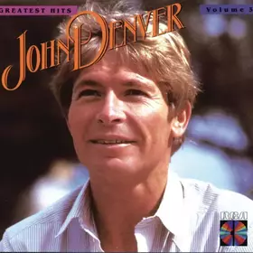 Couverture du produit · Greatest Hits - Volume 3