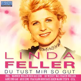 Couverture du produit · Du Tust Mir So Gut