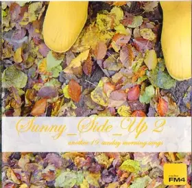 Couverture du produit · Sunny Side Up 2 (Another 19 Sunday Morning Songs)
