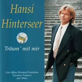Couverture du produit · Träum' Mit Mir