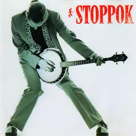 Couverture du produit · Stoppok