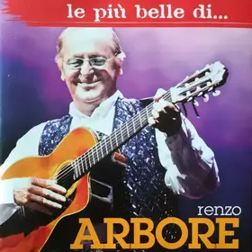 Couverture du produit · Le Più Belle Di...