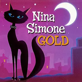 Couverture du produit · Gold