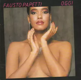 Couverture du produit · Oggi