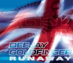 Couverture du produit · Runaway [Import]