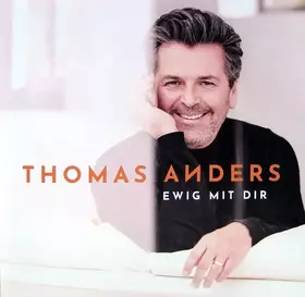 Couverture du produit · Ewig Mit Dir