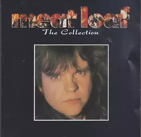 Couverture du produit · The Collection