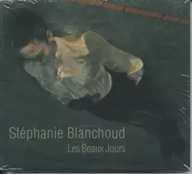 Couverture du produit · Les Beaux Jours