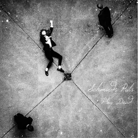 Couverture du produit · Play Dead