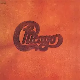 Couverture du produit · Live In Japan