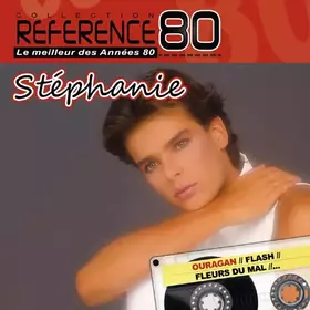 Couverture du produit · Référence 80