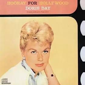 Couverture du produit · Hooray For Hollywood - Vol. 1