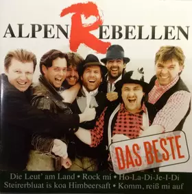 Couverture du produit · Das Beste
