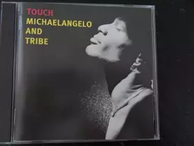 Couverture du produit · Touch