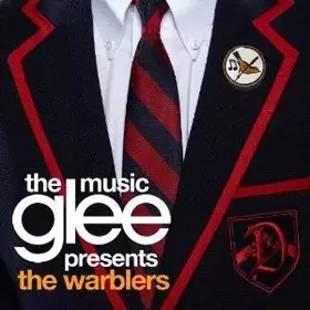 Couverture du produit · Glee: The Music Presents The Warblers