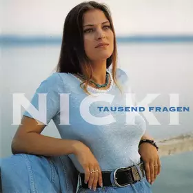 Couverture du produit · Tausend Fragen