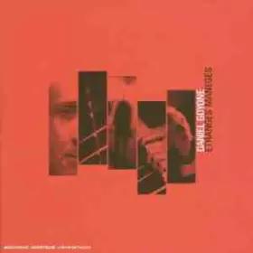 Couverture du produit · Etranges Maneges