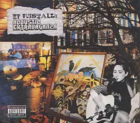 Couverture du produit · KT Tunstall's Acoustic Extravaganza