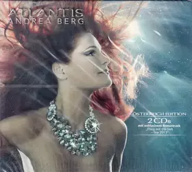 Couverture du produit · Atlantis (Österreich Edition)