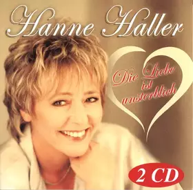 Couverture du produit · Die Liebe Ist Unsterblich (2 CD)