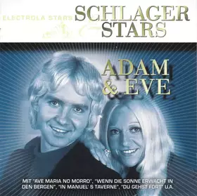 Couverture du produit · Schlager & Stars