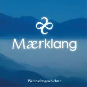 Couverture du produit · Weihnachtsgeschichten