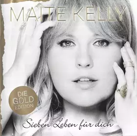 Couverture du produit · Sieben Leben Für Dich - Die Gold Edition