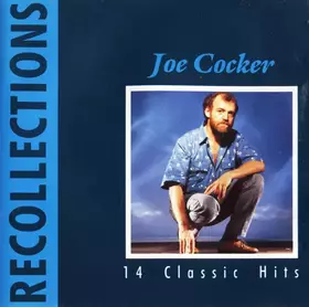 Couverture du produit · 14 Classic Hits