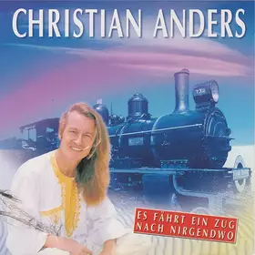 Couverture du produit · Es Fährt Ein Zug Nach Nirgendwo (Die Grössten Hits)