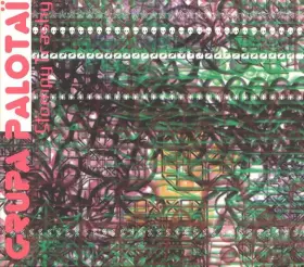 Couverture du produit · StompyTrashy